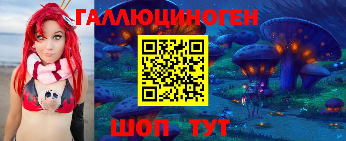 Галлюциногенные грибы мухоморы  Вход с VPN  Севастополь  Галлюциногенные грибы прущие грибы 